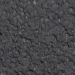 Штукатурка силиконовая барашек Aura Dekor Silikon Putz 1.5 мм цвет 18A 25 кг