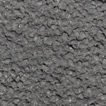 Штукатурка силиконовая барашек Aura Dekor Silikon Putz 1.5 мм цвет 18C 25 кг