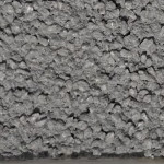 Штукатурка силиконовая барашек Aura Dekor Silikon Putz 1.5 мм цвет 18D 25 кг