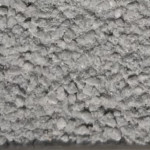 Штукатурка силиконовая барашек Aura Dekor Silikon Putz 1.5 мм цвет 18E 25 кг