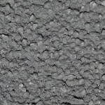 Штукатурка силиконовая барашек Aura Dekor Silikon Putz 1.5 мм цвет 19C 25 кг
