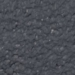Штукатурка силиконовая барашек Aura Dekor Silikon Putz 1.5 мм цвет 20A 25 кг