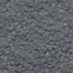 Штукатурка силиконовая барашек Aura Dekor Silikon Putz 1.5 мм цвет 20B 25 кг