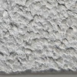 Штукатурка силиконовая барашек Aura Dekor Silikon Putz 1.5 мм цвет 20E 25 кг