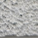 Штукатурка силиконовая барашек Aura Dekor Silikon Putz 1.5 мм цвет 20F 25 кг