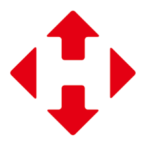 Доставка Нова Пошта (відділення-відділення)