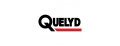 Quelyd