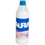 Грунтовка глибокопроникна AURA Unigrund Renover 1 л 