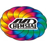 Chemstal