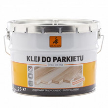 Клей для паркета