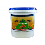 Лак Ірком ІР-13 меблевий глянсовий 1 л 