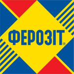 Ферозіт