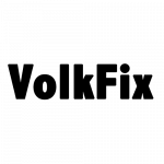 VolkFix