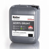 Грунтовка акриловая глубокого проникновения Rolax Acryl Grunt 10 л