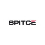 Spitce