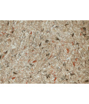  Жидкие обои «Новый-тон» №21 бежевый