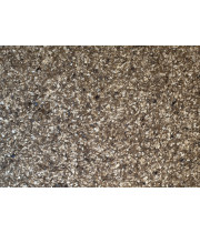  Жидкие обои «Новый-тон» №22 коричневый