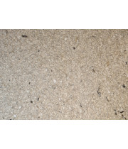  Жидкие обои «Новый-тон» №23 бежевый