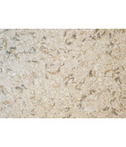  Жидкие обои «Новый-тон» №24 бежевый