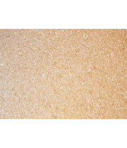  Жидкие обои «Новый-тон» №25 бежевый