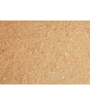  Жидкие обои «Новый-тон» №26 бежевый