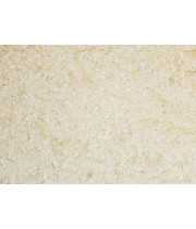  Жидкие обои «Новый-тон» №27 лимонный