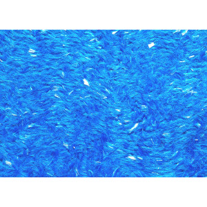Рідкі шпалери «Новий-тон» №216 800 г блакитні