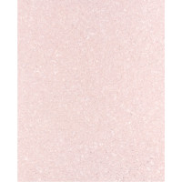 Жидкие обои Новый-Тон №305 нежно-карамельные шелковые 800 г