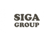 SIGA GROUP