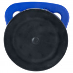 Стеклодомкрат вакуумный 40 кг ABS пластик EPDM резина SIGMA (8222211)