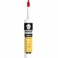 Акриловый герметик