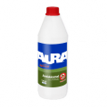 Антигрибковая грунтовка