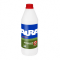 Протигрибкова грунтовка