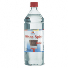 Растворители
