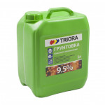 Грунтовка глубокого проникновения TRIORA 5 л