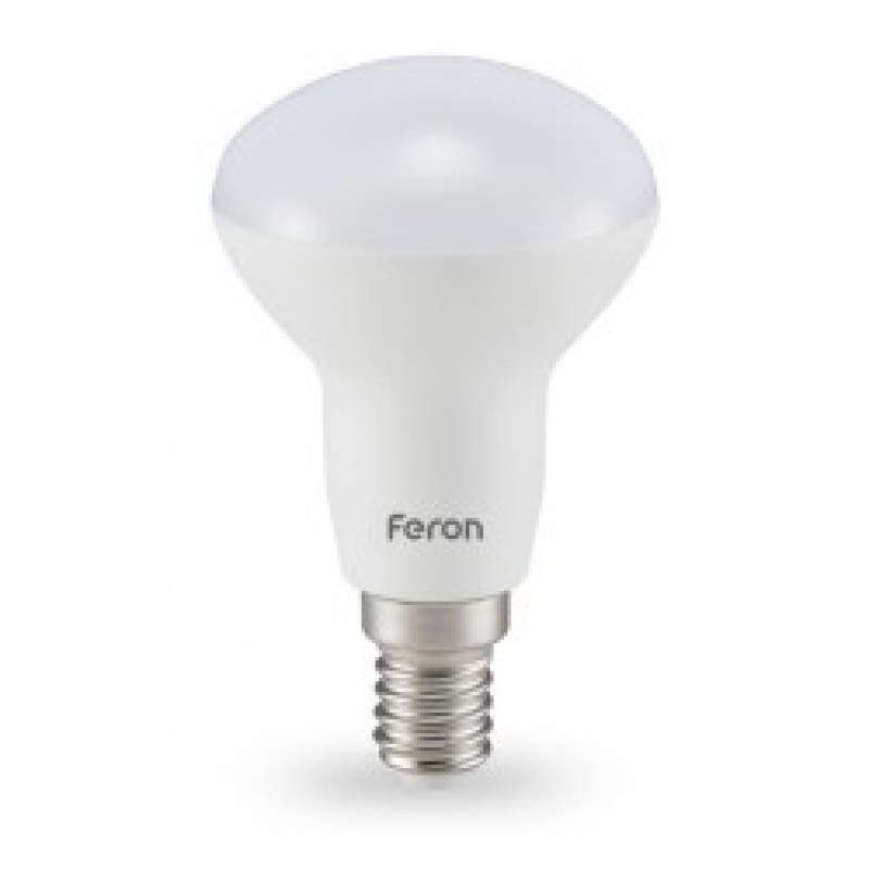 Светодиодная лампа Feron LB-740 7W E14 4000K