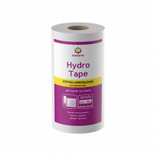 Стрічка армуюча для кутів та стиків гідроізоляції Eskaro Hydro Tape 20 см x 25 м