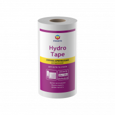 Лента гидроизоляционная Eskaro Hydro Tape для углов и стыков 200 мм х 25 м