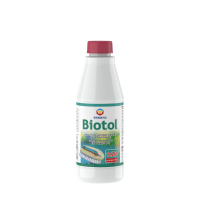 Засіб проти цвілі Eskaro Biotol концентрат (1:20) 0,33 л