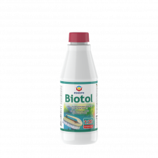 Средство против плесени Eskaro Biotol концентрат (1:20) 0,33 л