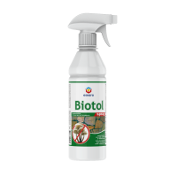 Засіб проти цвілі Eskaro Biotol Spray 500 мл