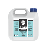 Гідрофобізатор Grover SWR 601 5кг