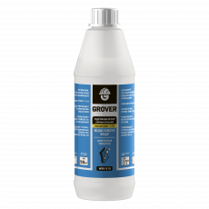 Гидрофобизатор универсальный Grover WRK 610 концентрат 1 л 1:10