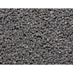 Декоративная силиконовая штукатурка мозаика (байрамикс) Aura® Luxpro Mosaik B211 1,5 мм 15 кг Декоративная силиконовая штукатурка мозаика (байрамикс) Aura® Luxpro Mosaik B211 1,5 мм 15 кг