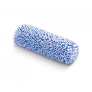 Валик Hardy MicroMix 48 х 250 мм 10 мм ворс из полиэстера 0110-204825