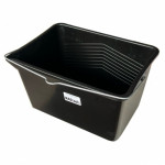 Відро маляра прямокутне MAGtools 34*25*20 см 12 л