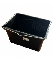 Відро маляра прямокутне MAGtools 34*25*20 см 12 л