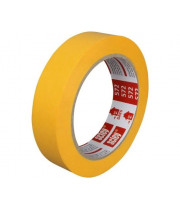 Малярная лента Scley *572* 25 мм x 33 м рисовая бумага (арт. 0300-733325)