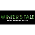 Winter's Tale