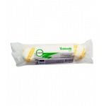 Валик Yoshimoto Acryl EURO 180х44 мм, ворс 12 мм (Y02-128)